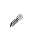 CIRCLIP ASSEMBLING TOOL 14mm