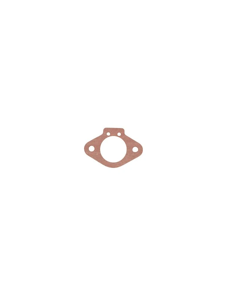 CARBURETOR GASKET