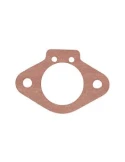 CARBURETOR GASKET