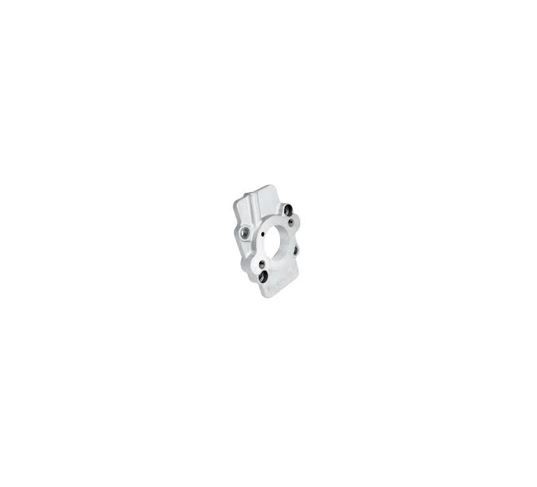 CONVEYOR 28mm X30