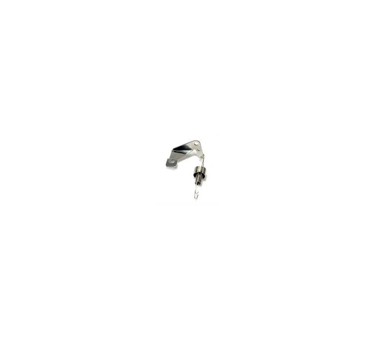 CARBURETOR BRACKET