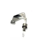 CARBURETOR BRACKET