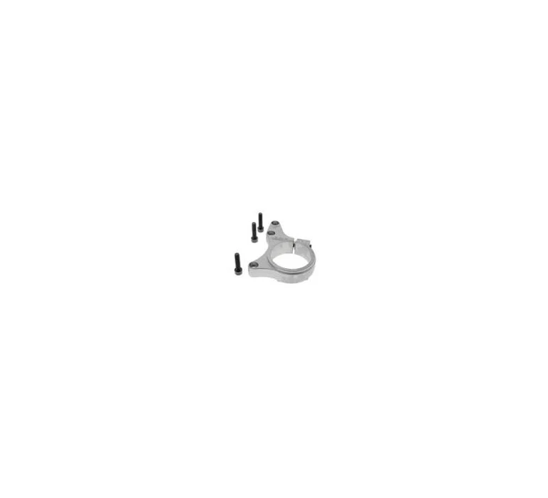 STARTER  SUPPL. SUPPORT