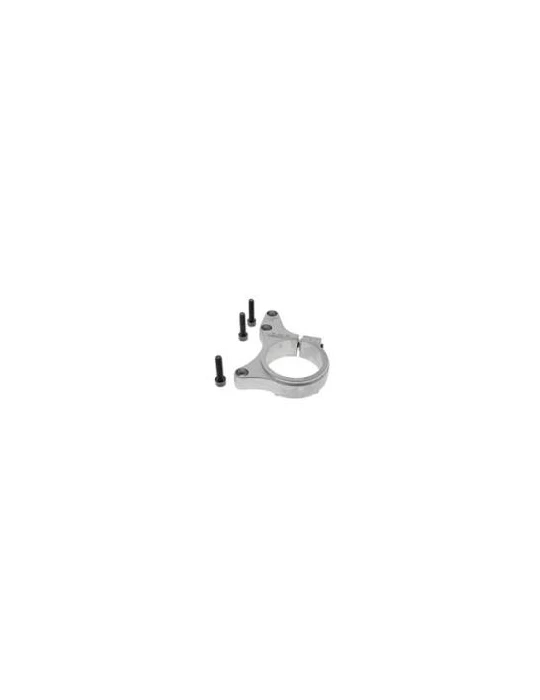 STARTER  SUPPL. SUPPORT
