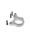 STARTER  SUPPL. SUPPORT