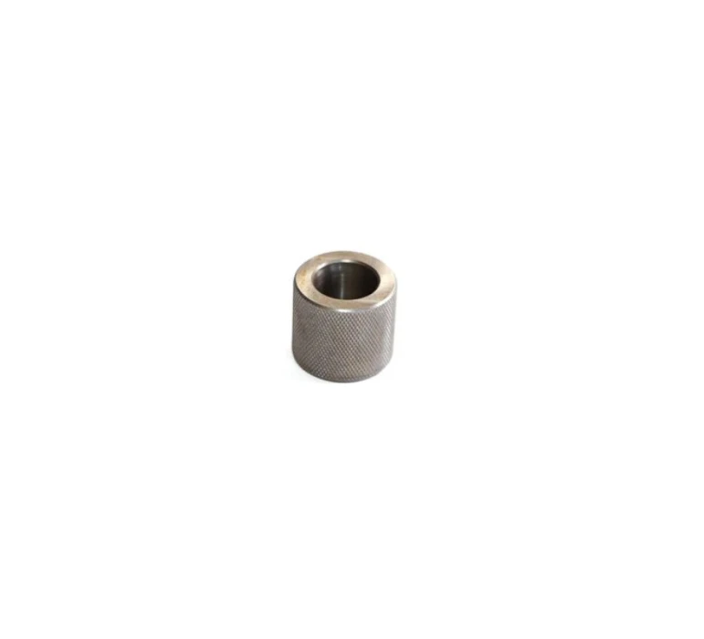 CRANK-PIN BUSH 20mm