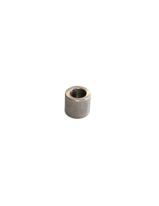 CRANK-PIN BUSH 20mm