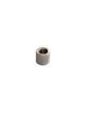 CRANK-PIN BUSH 20mm