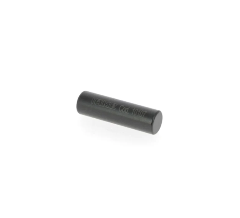 CRANK-PIN PUSHER