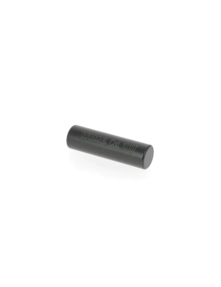 CRANK-PIN PUSHER