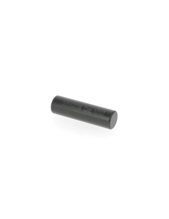 CRANK-PIN PUSHER