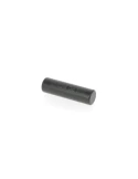 CRANK-PIN PUSHER