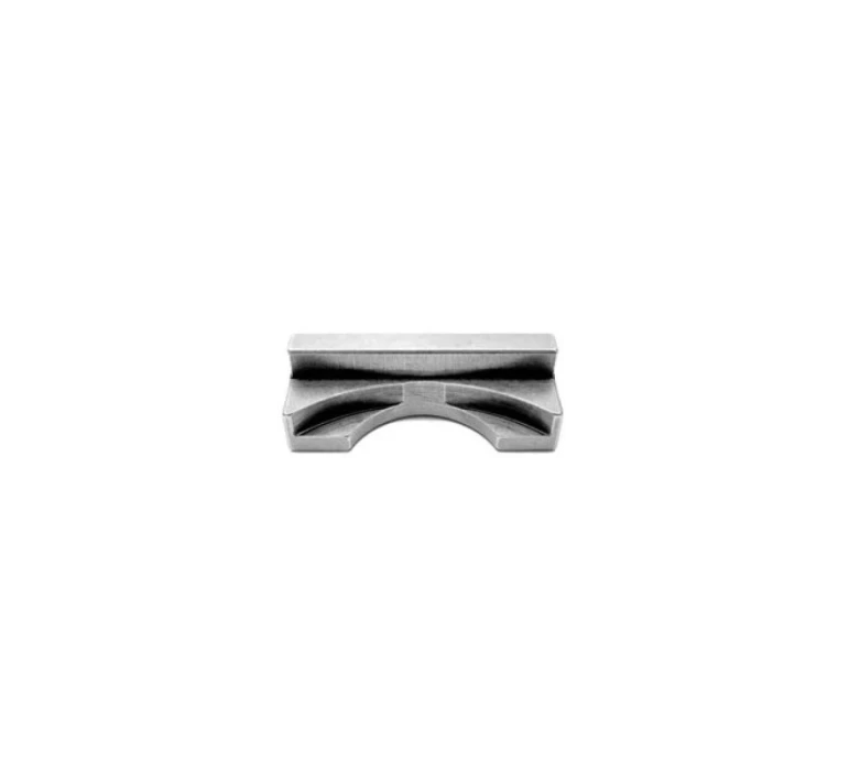 CRANKSHAFT INSERT 125cc-SUP