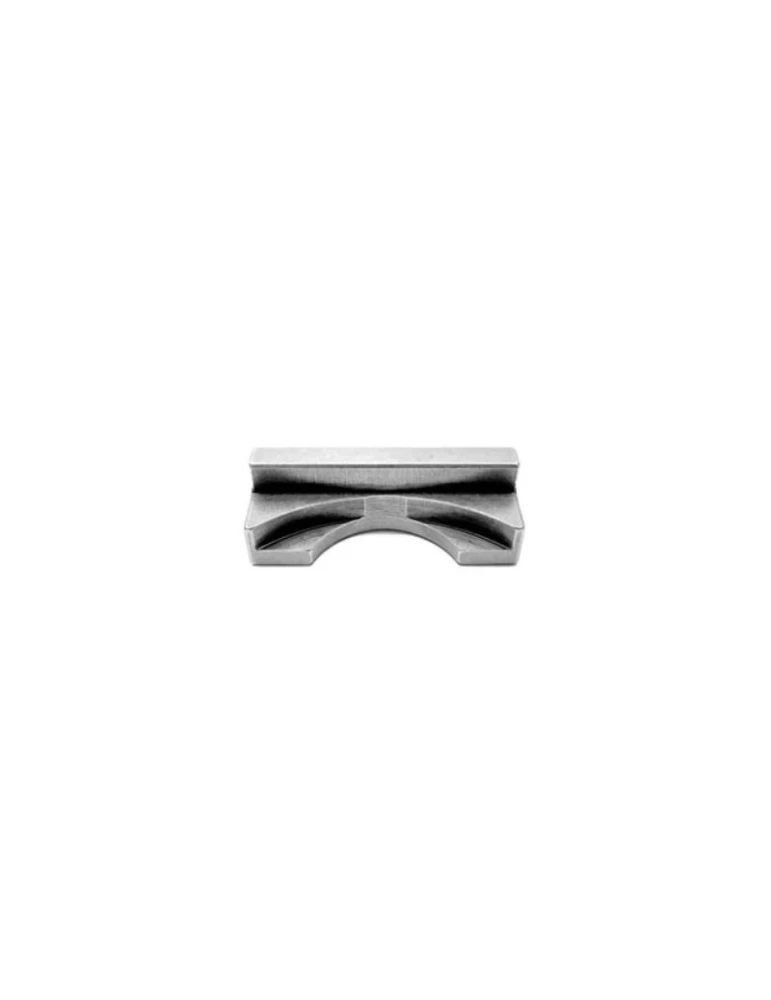 CRANKSHAFT INSERT 125cc-SUP