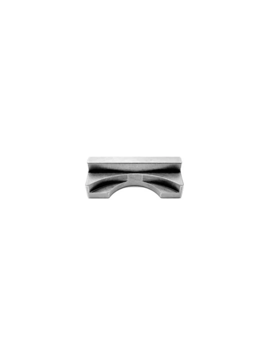 CRANKSHAFT INSERT 125cc-SUP