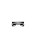 CRANKSHAFT INSERT 125cc-SUP