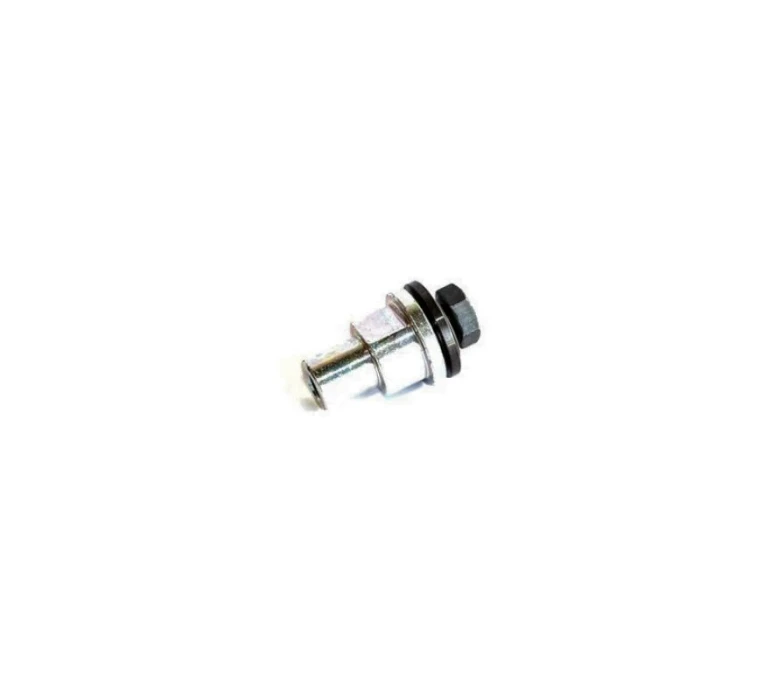 TIMING CHECK DISC ADAPTER M10