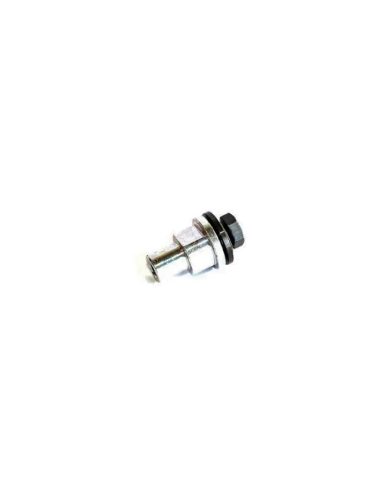 TIMING CHECK DISC ADAPTER M10