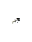 TIMING CHECK DISC ADAPTER M10