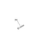 KIT 20 SCREWS M6x30