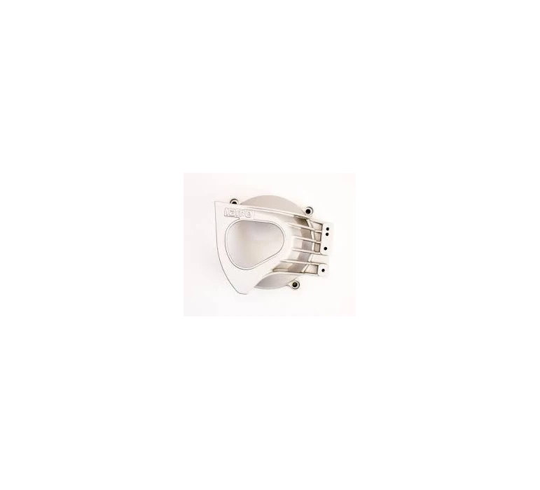 CLUTCH GUARD REEDJET KA100 BLACK