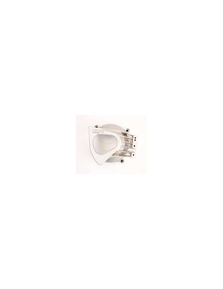 CLUTCH GUARD REEDJET KA100 BLACK
