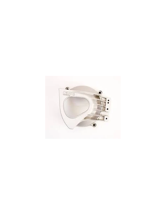 CLUTCH GUARD REEDJET KA100 BLACK