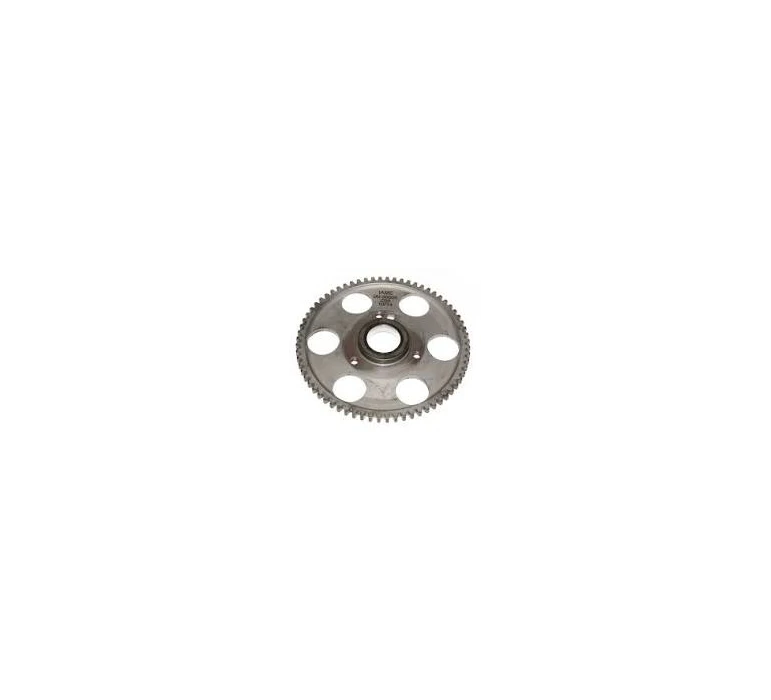 START.WHEEL REEDJ-AU/LEOP MY09
