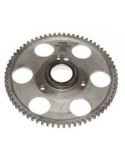 START.WHEEL REEDJ-AU/LEOP MY09
