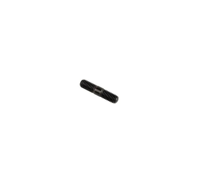 EXHAUST STUDBOLT 8x36