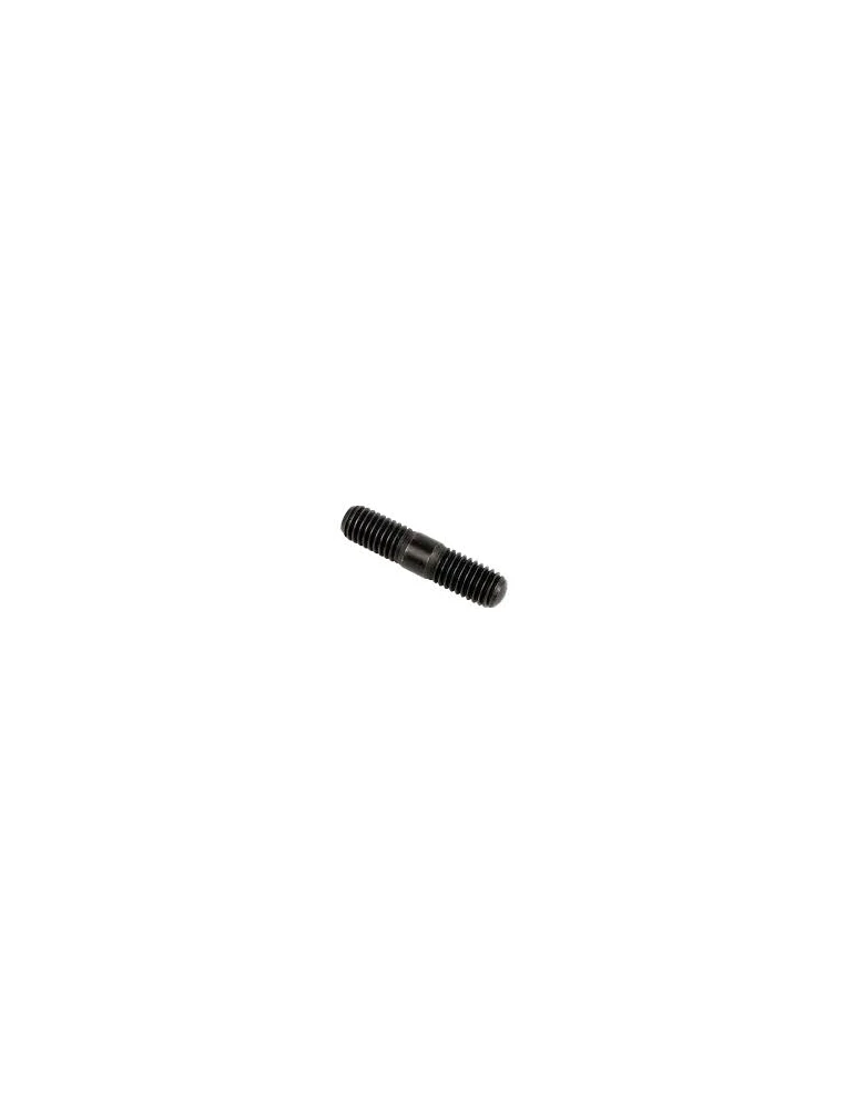 EXHAUST STUDBOLT 8x36