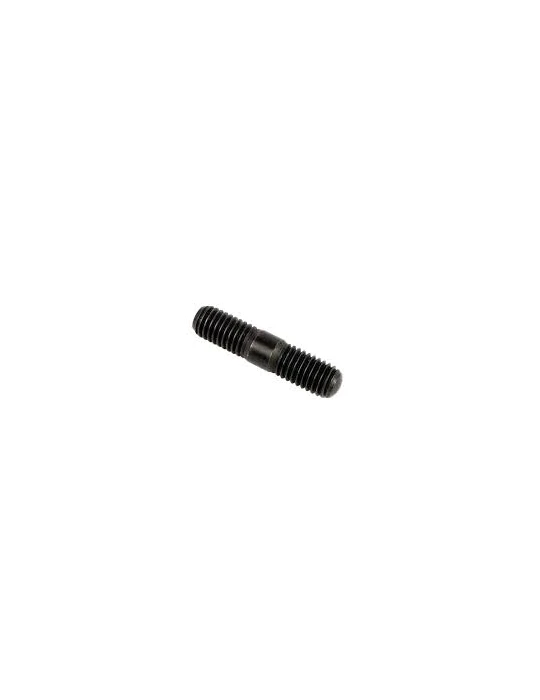 EXHAUST STUDBOLT 8x36