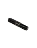 EXHAUST STUDBOLT 8x36