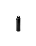 PIERCED EXHAUST NUT