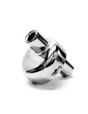 EXHAUST END