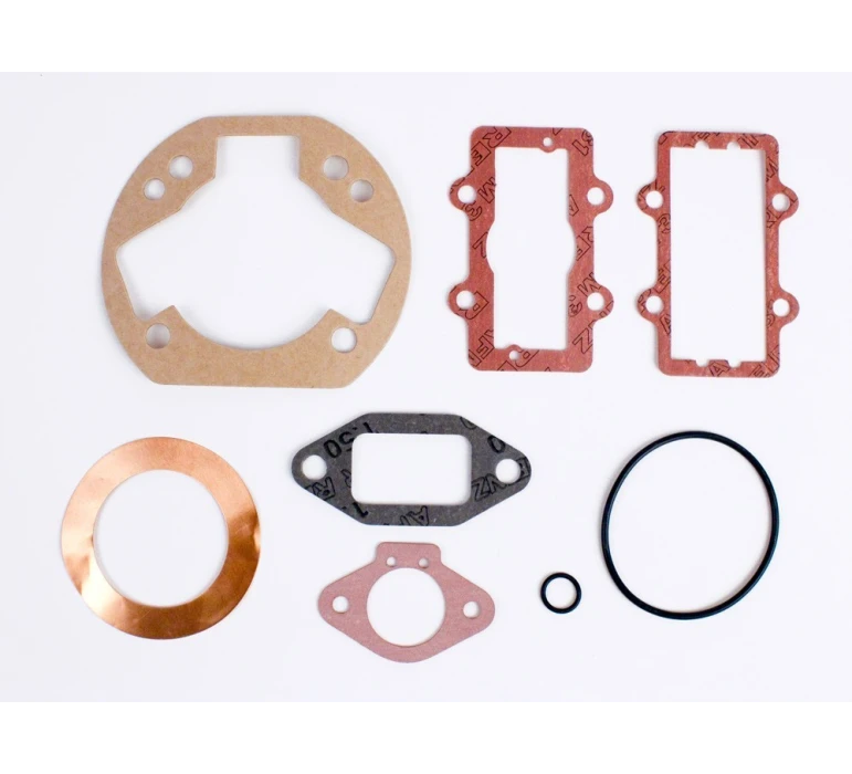 GASKET SET - REEDJET AUS