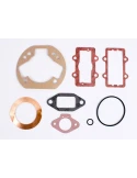 GASKET SET - REEDJET AUS