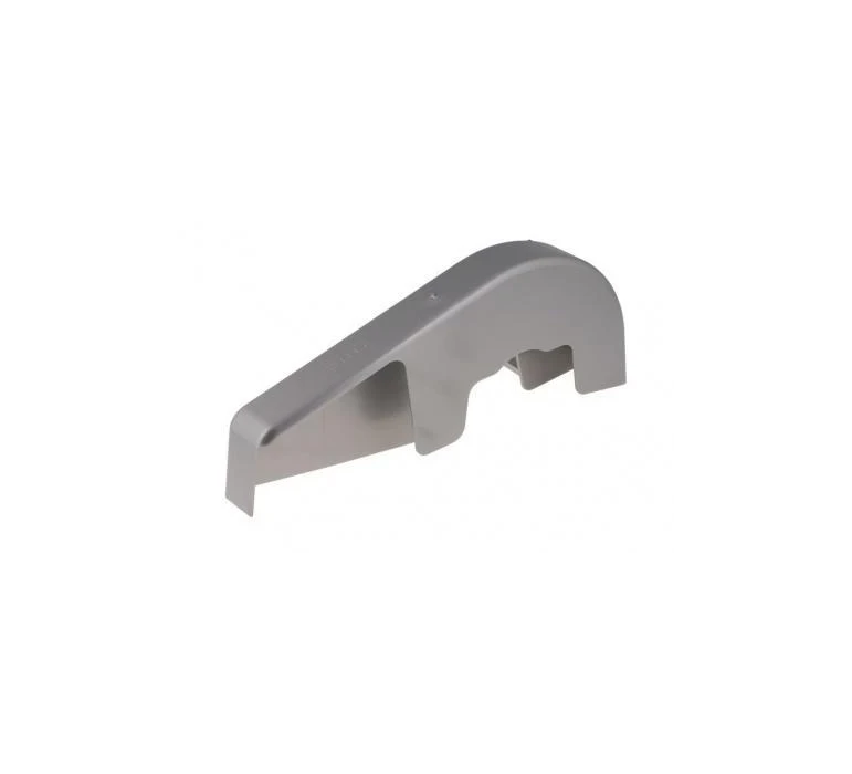 PARE-CHAINE INTEGRAL OTK/ INTEGRAL CHAIN GUARD