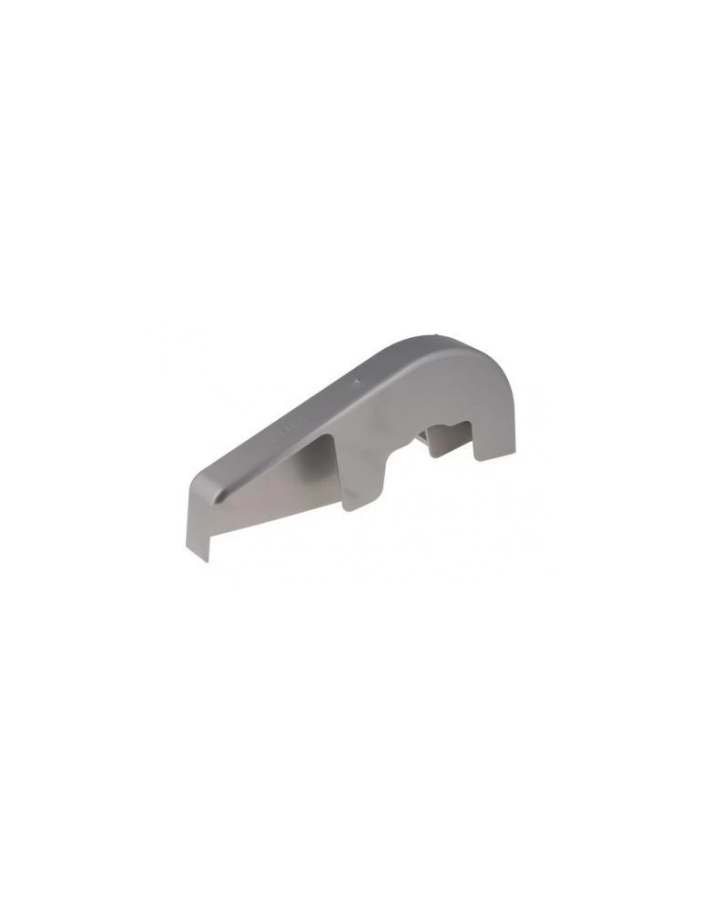PARE-CHAINE INTEGRAL OTK/ INTEGRAL CHAIN GUARD