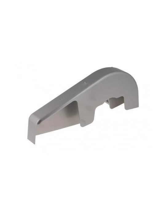 PARE-CHAINE INTEGRAL OTK/ INTEGRAL CHAIN GUARD