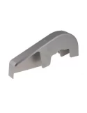 PARE-CHAINE INTEGRAL OTK/ INTEGRAL CHAIN GUARD