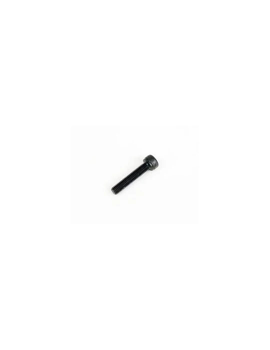 KIT OF 20 ALLEN SCREWS 5x25