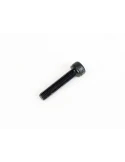 KIT OF 20 ALLEN SCREWS 5x25