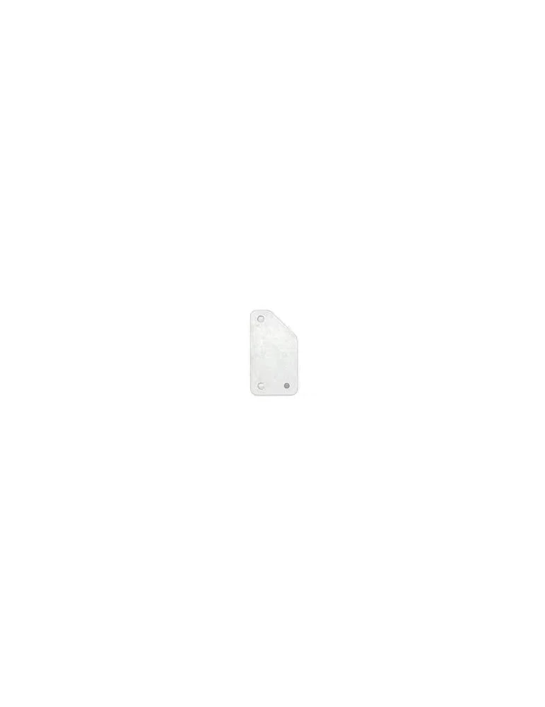 COIL SUPPORT