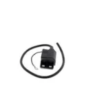 COIL SELET. MINI 60cc BLACK