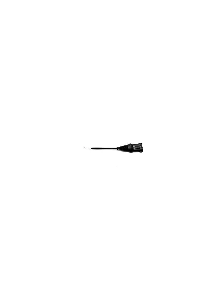 ADAPTATEUR CABLAGE MINI - ADAPTER IGNITION 2 POLES
