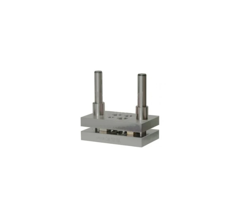 CRANKSHAFT  ASSY TOOL