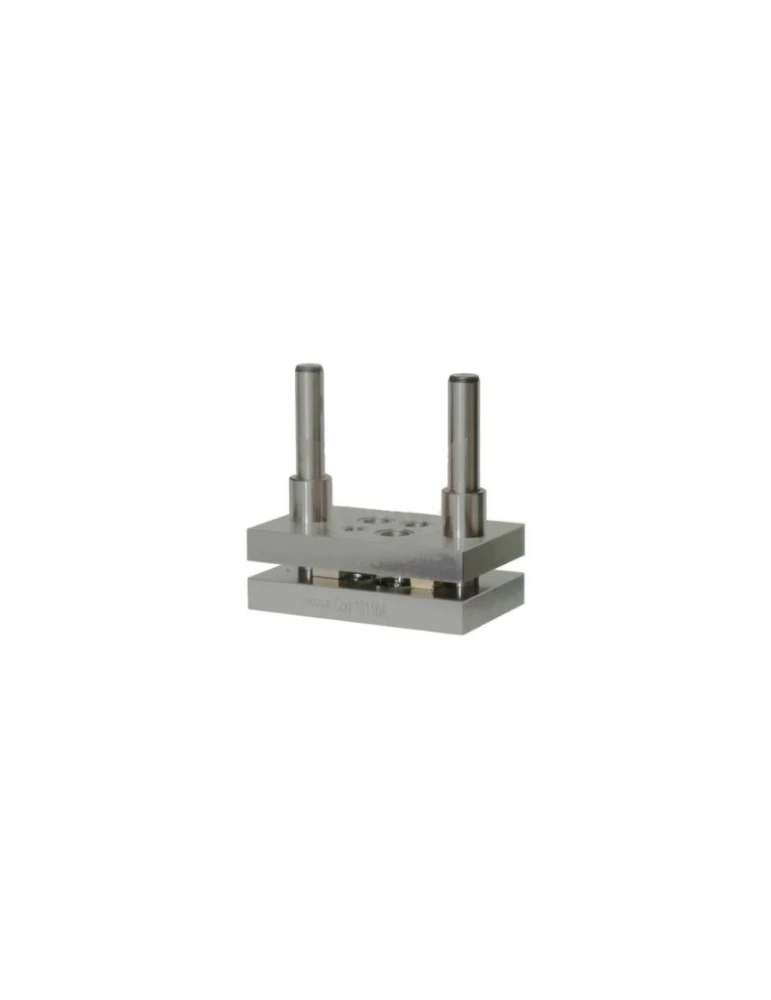 CRANKSHAFT  ASSY TOOL
