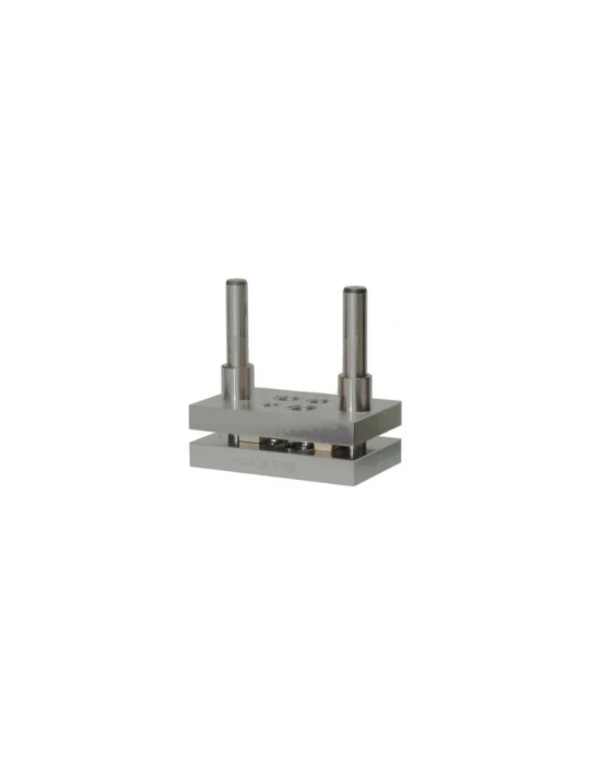 CRANKSHAFT  ASSY TOOL