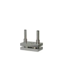 CRANKSHAFT  ASSY TOOL